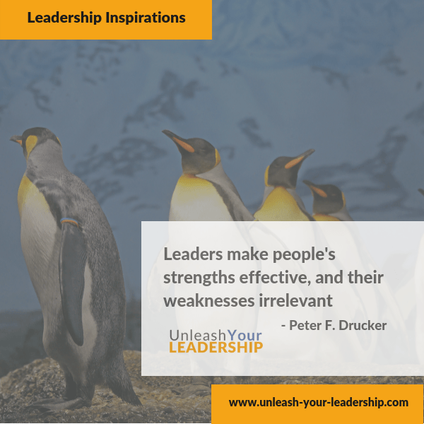 Leadership Inspirations (1)