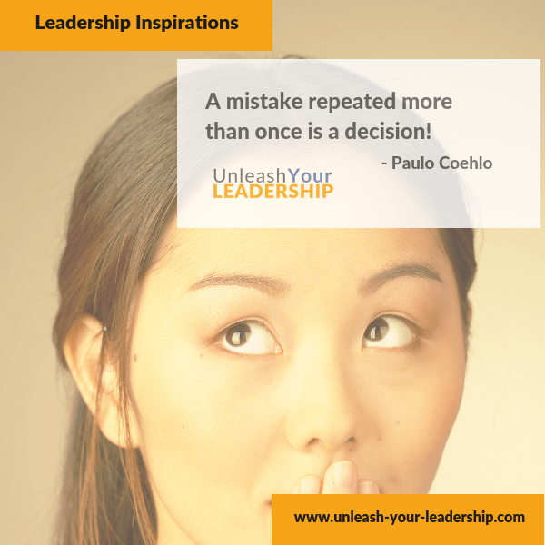 Leadership Inspirations (3)