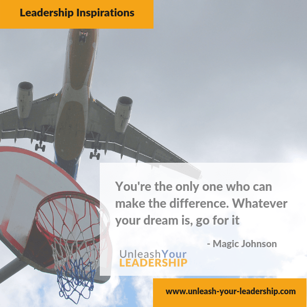 Leadership Inspirations (4)