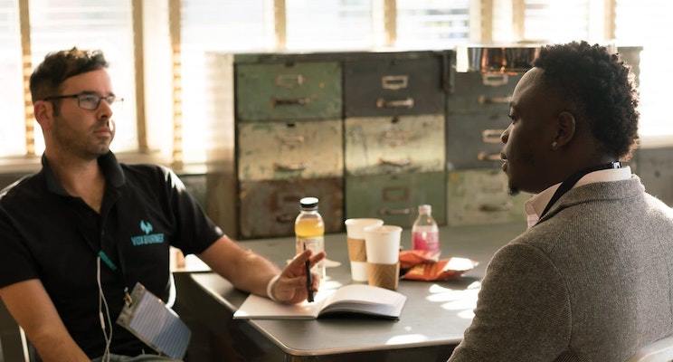 on-giving-critical-feedback
