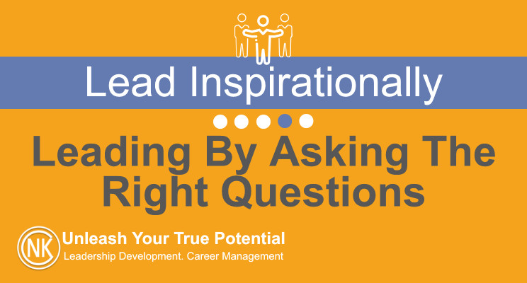 leading-by-asking-the right-questions