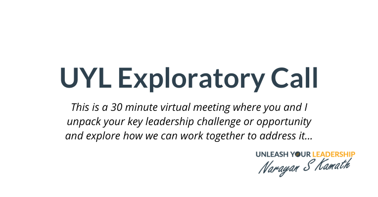 UYL Exploratory Call (1)
