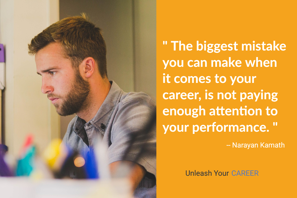 promotion-mistake-performance