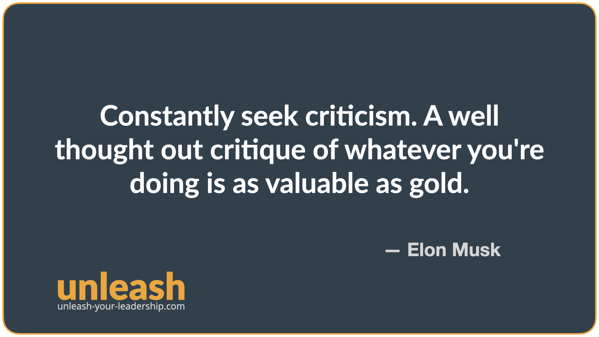newsletter quote 2021-02-13.001