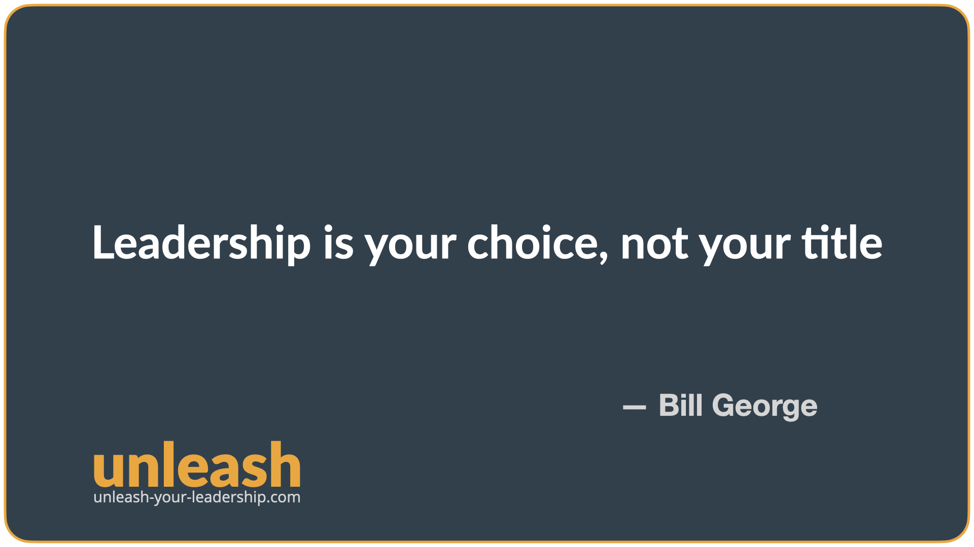 newsletter quote 2021-02-27.001