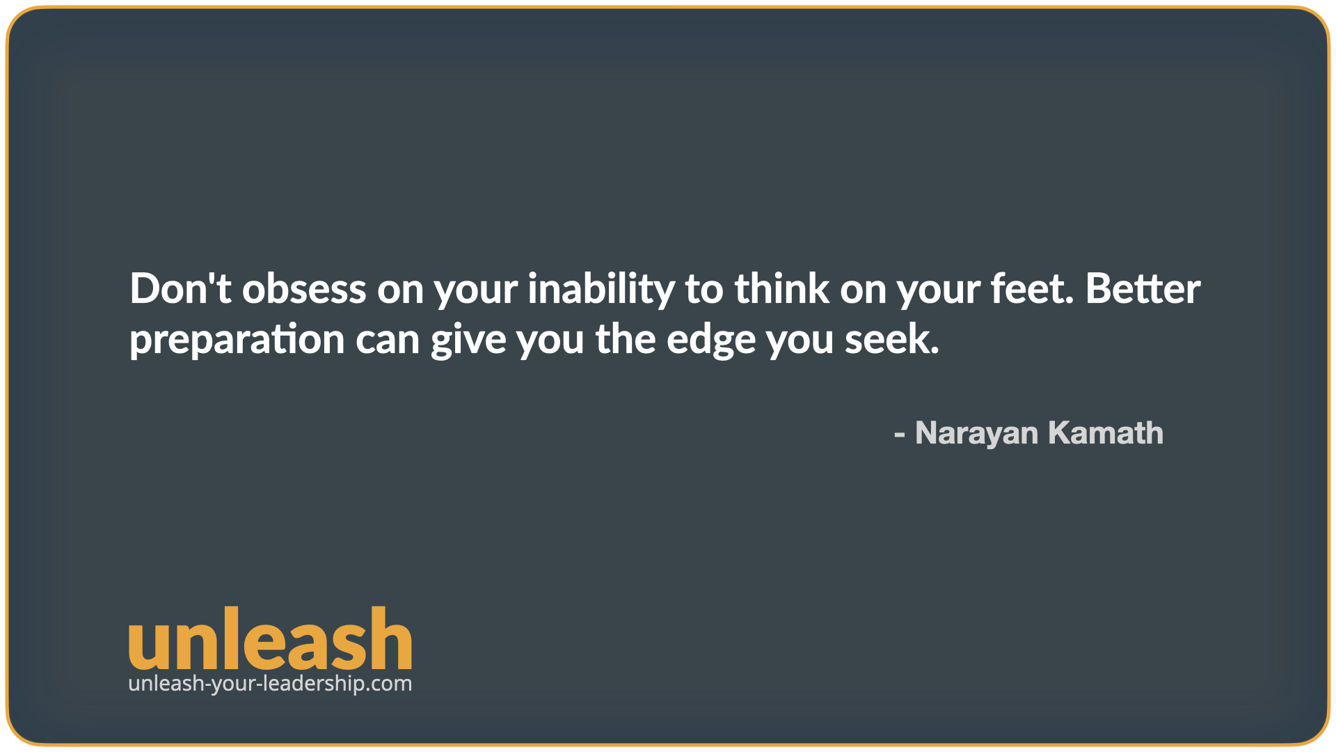 blog post image 2021-03-04.001